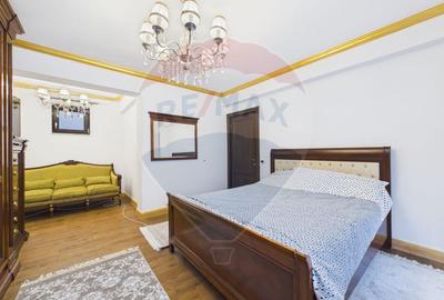 Vila Premium P+2 | Curte Privata | 4 Dormitoare | Therme Bucuresti - 12