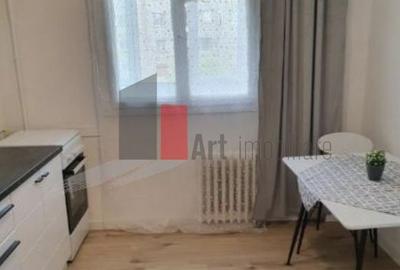 CASA DE VANZARE IN BUSTENI- POIANA TAPULUI - 29