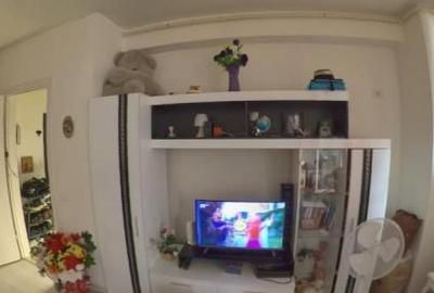 Vanzari Apartamente 2 camere ILFOV - VEST CHIAJNA - 6