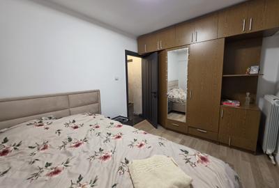 Apartament 2 camere George Enescu de inchiriat - 3