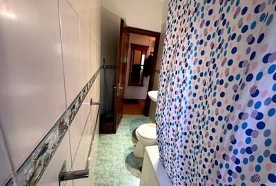 Apartament 2 camere decomandat cu boxa - direct proprietar (zero comision) - 7