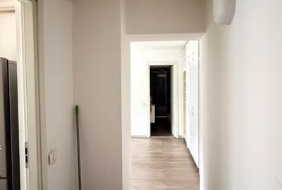 2 Camere | Romana | AC | Pet Friendly - 6