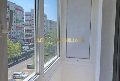 2 Camere de inchiriat | Berceni | Metrou | Parcare - 8