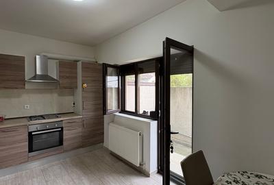 Duplex Bragadiru - complet mobilat si utilat - 8