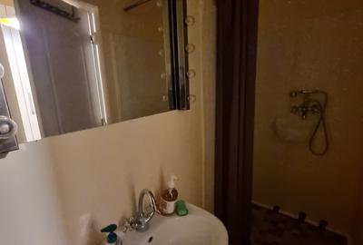 Garsoniera in centru  etaj 1, mobilata, 47000 Euro - 5