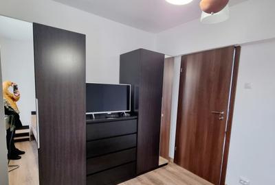 Dristor | Baba Novac | Titan 2 Camere-Totul Nou - 3