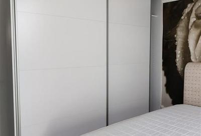 Studio Militari Residence - 3