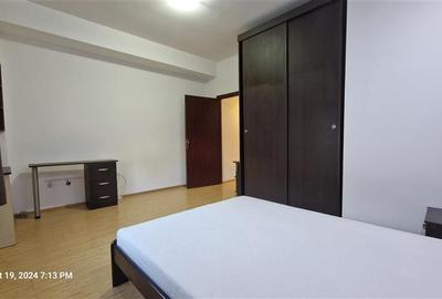 Apartament 2 camere Stefan cel Mare Parcul Circului - 5