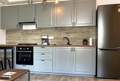 Ap 2 Camere | 10 min Metrou Unirii | Central | Centrala |  Pet Friendly - 4