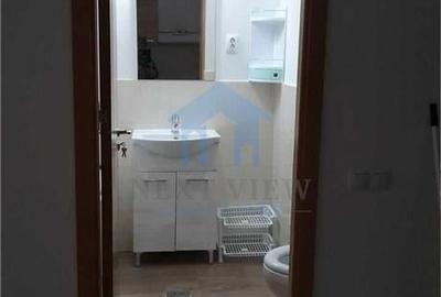 Apartament 2 camere, Iris - 2