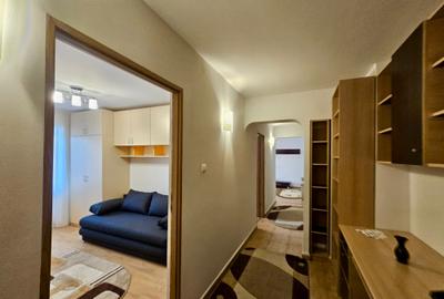 Apartament 3 camere Gară - 11