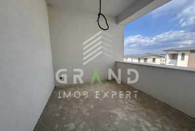 OPORTUNITATE! Casă individuală | 4 camere | 3 băi | Garaj | Teren 450 mp| Dezmir - 15