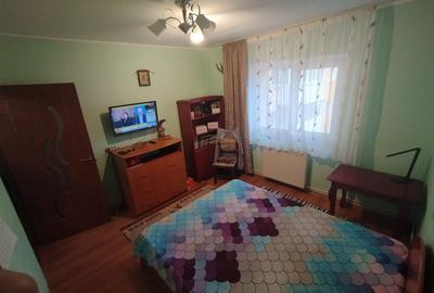 Apartament  2 camere  ! - 3