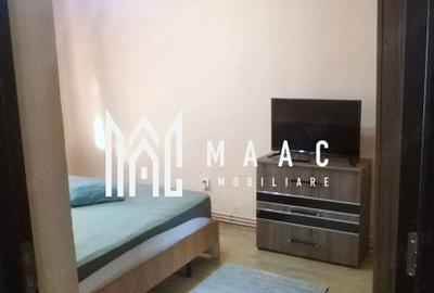 Garsonieră de închiriat | Sibiu, Valea Aurie | 40 mp - 1