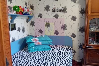 Apartament 3 camere Vitan - 8