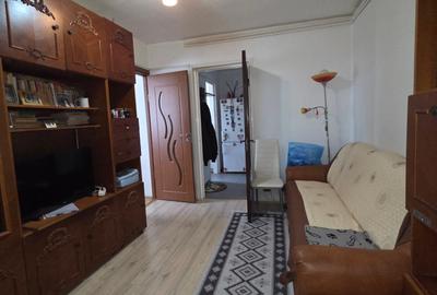 Apartament 3 cam, Campia Libertatii, Baba Novac, Arena Nationala, Piata Muncii - 4