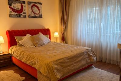 PRIME APARTMENT IN SECURED AND CENTRAL CONDOMINIUM - 9
