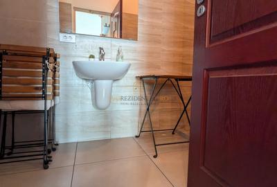 Spatiu comercial de vanzare, The Grand Kristal, Metro Berceni, 89.77mp - 12