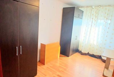 Mircea cel Batran 2 camere decomandat - 9