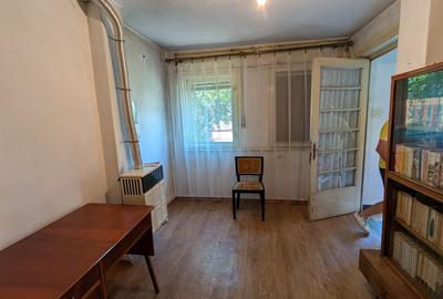 Casa de vanzare Ultracentral Zona Hotel Prahova - 4