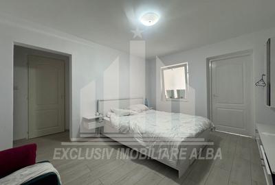 Spatiu comercial | 60 mp | Birou | Locuinta | Magazin | Cetate - 6