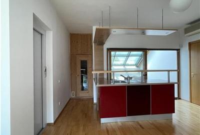 Exclusiv - Pipera | Vila + Piscina + Curte individuala | Negociabil - 29