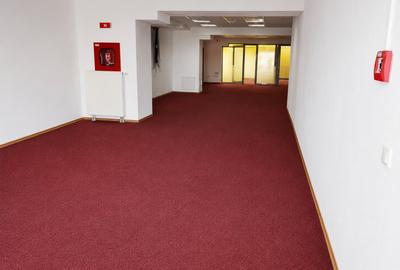 Spatiu birouri in cladire moderna, etaj 3, lift - 2