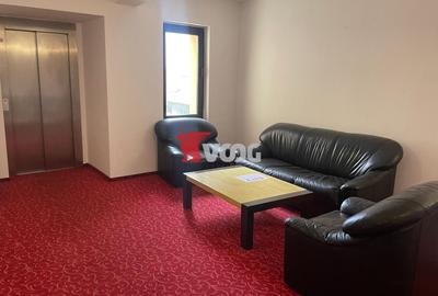 Apartament 1 cameră de închiriat – Zona Complex- Bălcescu - 3