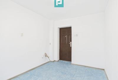 Garsonieră centrală - investitie ideală - 1