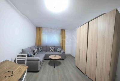 Apartament modern 2 camere în Gruia, ideal pentru locuit sau investiti - 3