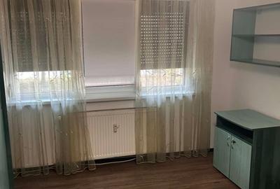 Apartament  2 camere,  Narcisa - 2