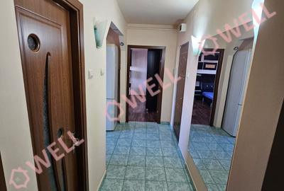 🏡 Apartament cu 2 camere de vânzare, situate în Sângeorgiu de Mureș - 10