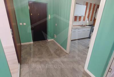 Apartament 3 camere, Gheorgheni, parcare, zona Interservisan - 9