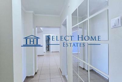 Pta Unirii La Fantani | 5 Camere| 125 mp| View Superb - 15