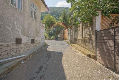 Comision 0%! Casă în Schei | Acces din 2 străzi + acces auto - 29