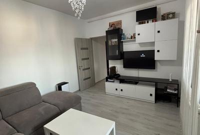 2 camere - Solstitiului - Popesti - 2