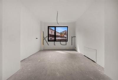 Duplex de 229 mp utili pe Str. Crisan. Comision 0% - 2