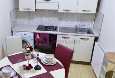 Apartament 2 camere de vanzare | Central | Modern | zona de interes - 4