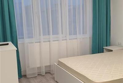Apartament 2 camere cu balcon zona Mihai Viteazul - 8
