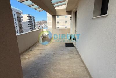 Penthouse , zona  Isu - 9