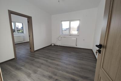 Casă individuală cu 5 camere în Iris