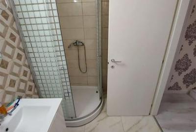 3 CAMERE 99 + CURTE 130 MP BUCURESTII NOI METROU JIULUI - 5