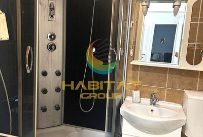 Apartament 2 Camere Decomandat  Zona Brancoveanu - 9