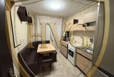 Apartament cu 2 camere | Decomandat | Tei - 4