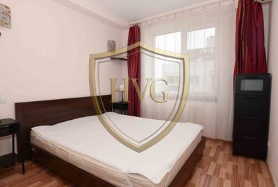 Apartament cu 2 camere | Centrala imobil | Semidecomandat | Obor - 7