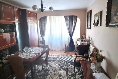 Apartament 4 camere 89mp Ultracentral Pret 88500eur neg - 8