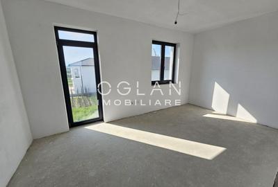 Casa triplex in Selimbar - COMISION 0% - 5