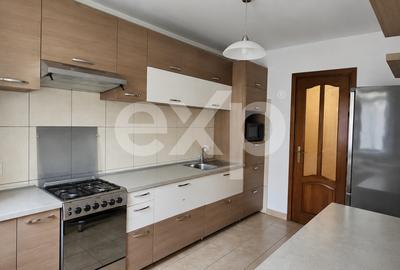 Apartament 2 camere spatios  | Buna Ziua - 4