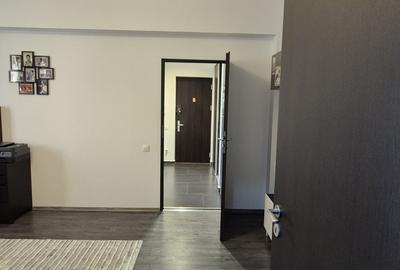 Apartament 2 camere - 3 minute metrou Nicolae Grigorescu - 4