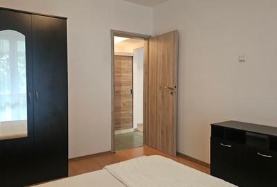 Apartament in Piata Națiunilor Unite - 12